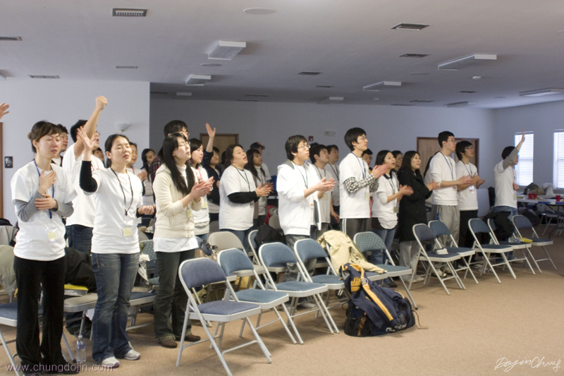 021409-oneheart (39).jpg